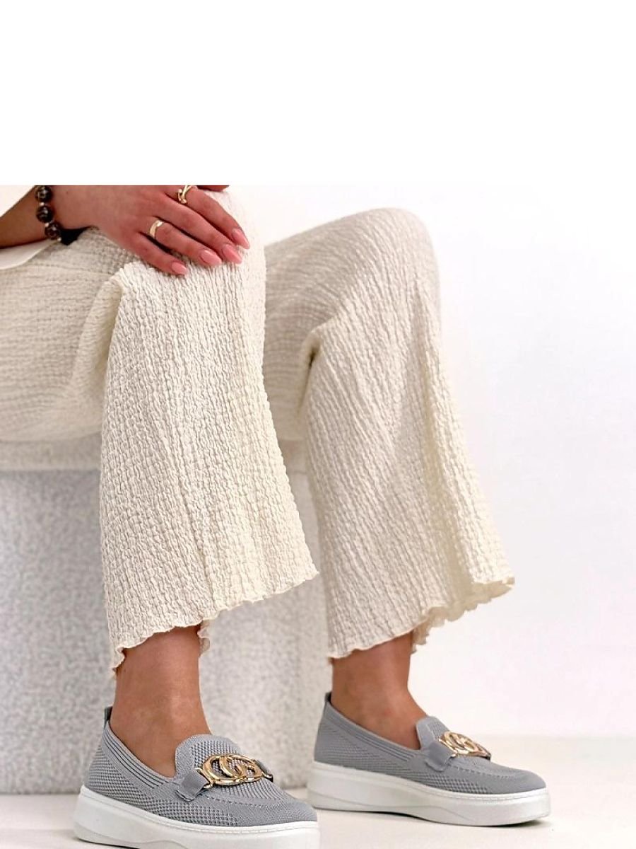 Sneakers model 224576 Solea