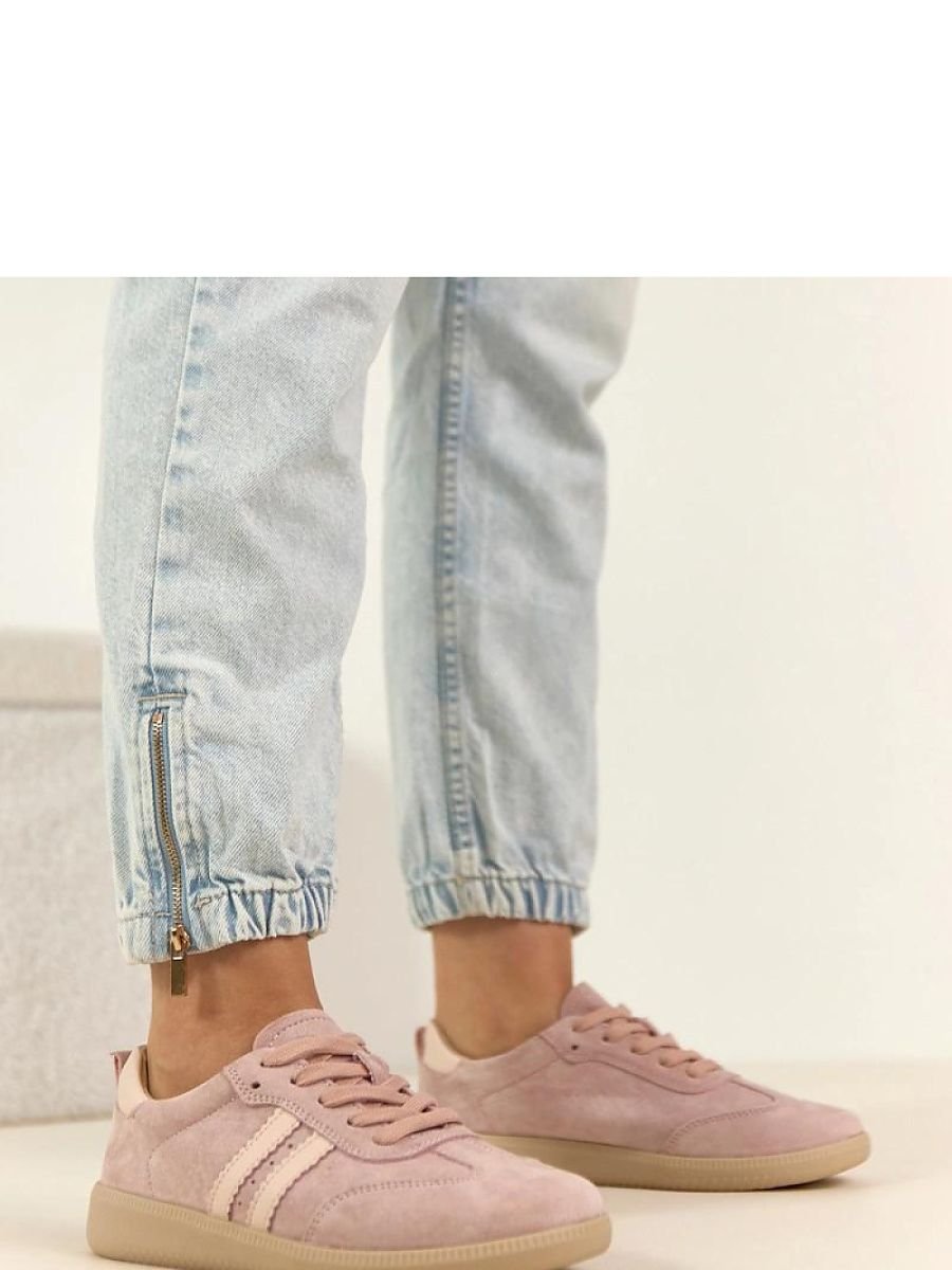Sport Shoes model 224961 Solea