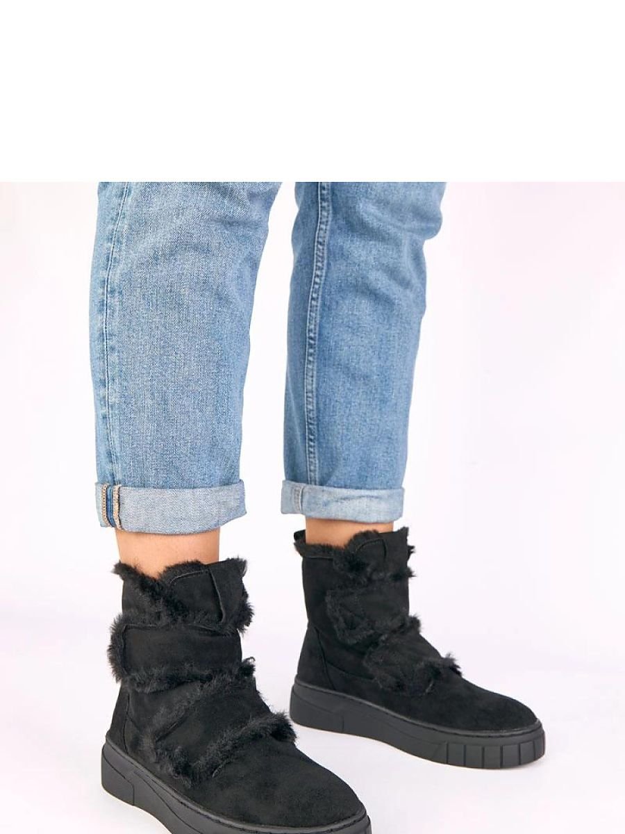 Boots model 221638 Solea