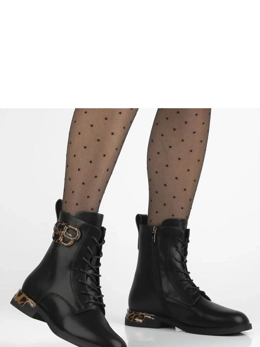 Boots model 222016 Solea
