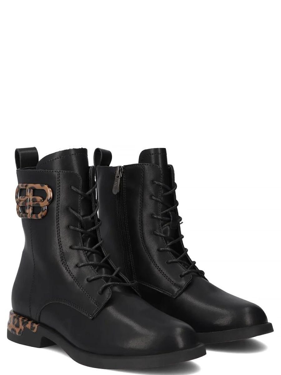 Boots model 222016 Solea — изображение 2