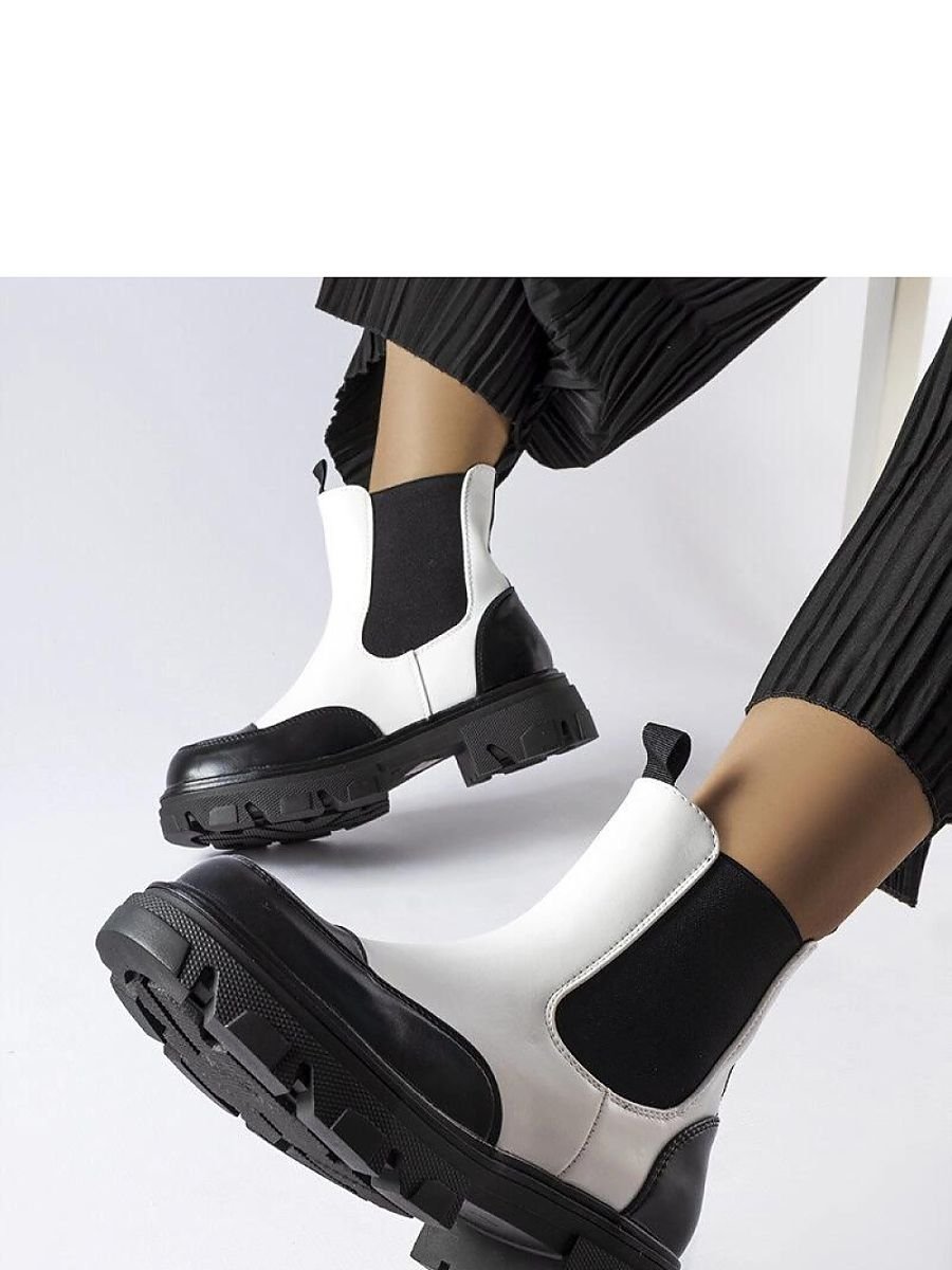 Boots model 206576 Solea — изображение 2