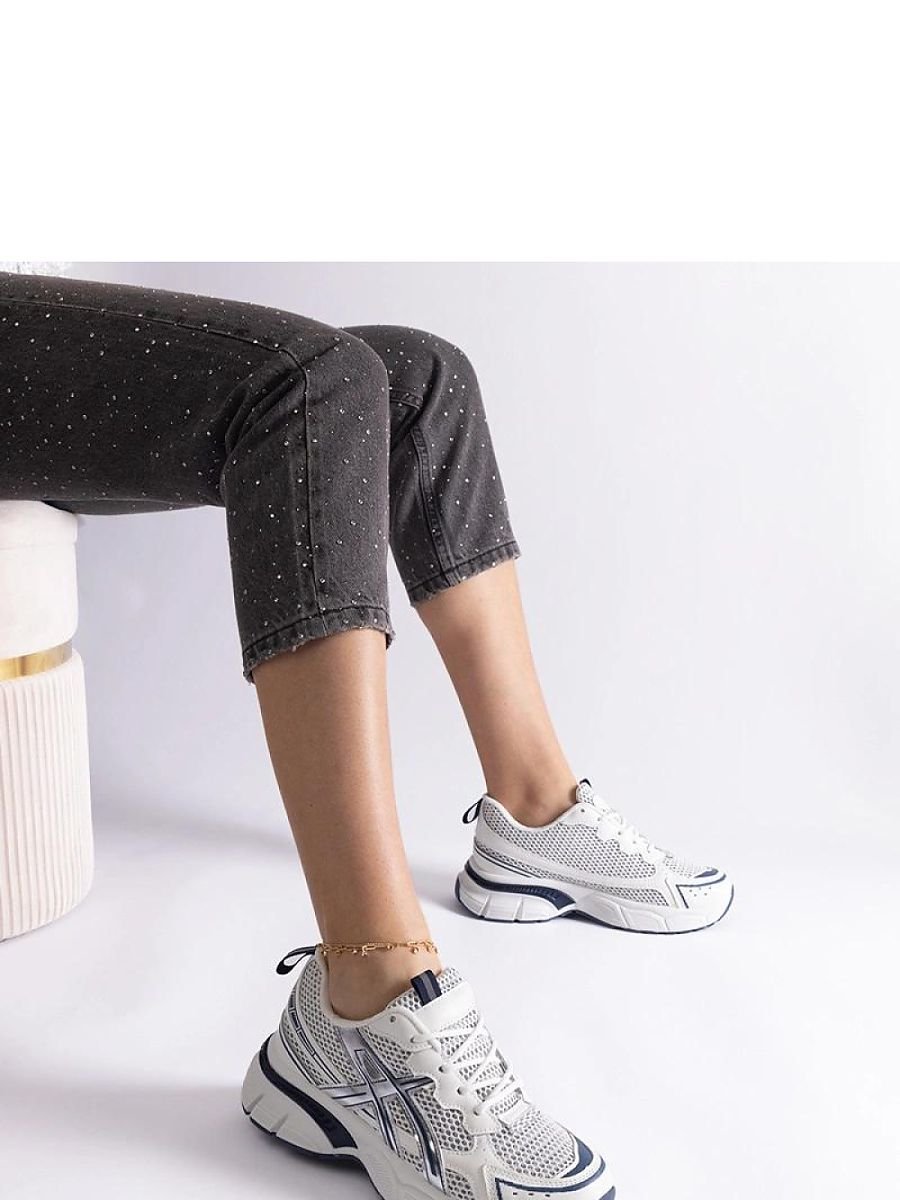 Sport Shoes model 207159 Solea