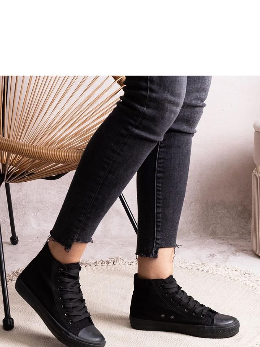 Sneakers model 207216 Solea