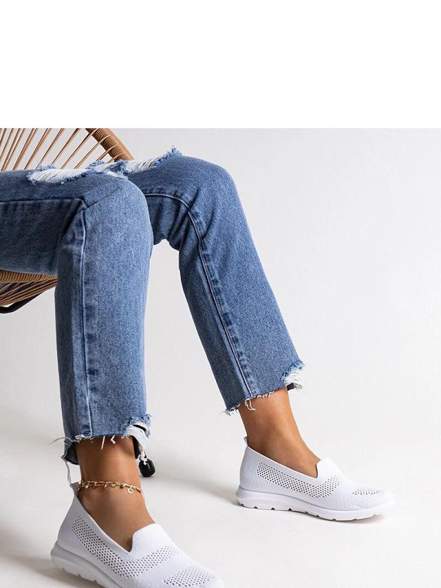 Sneakers model 207247 Solea — изображение 3