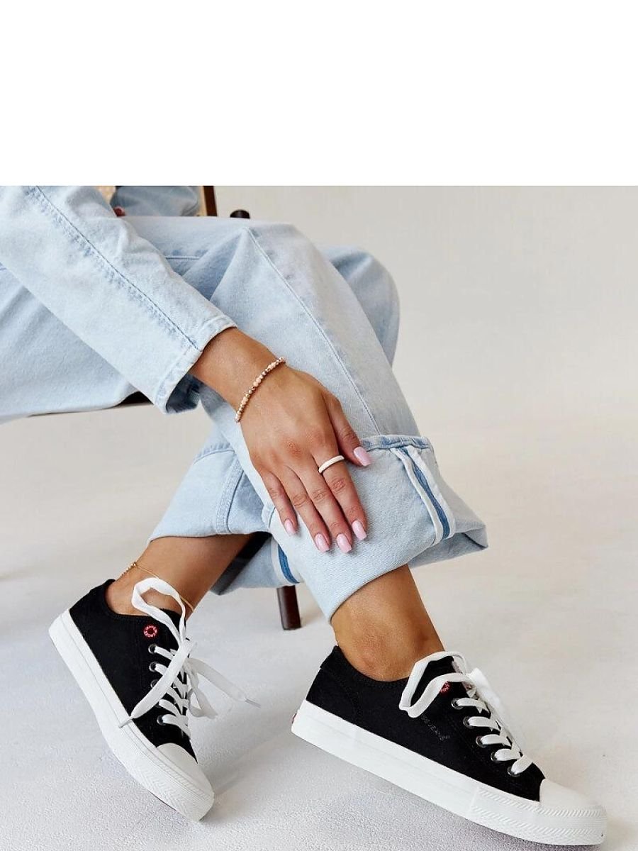 Sneakers model 207362 Solea — изображение 2