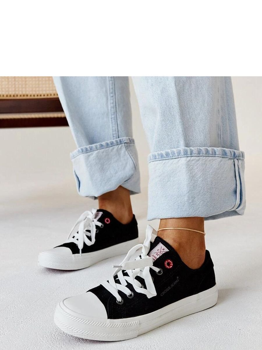 Sneakers model 207362 Solea — изображение 3