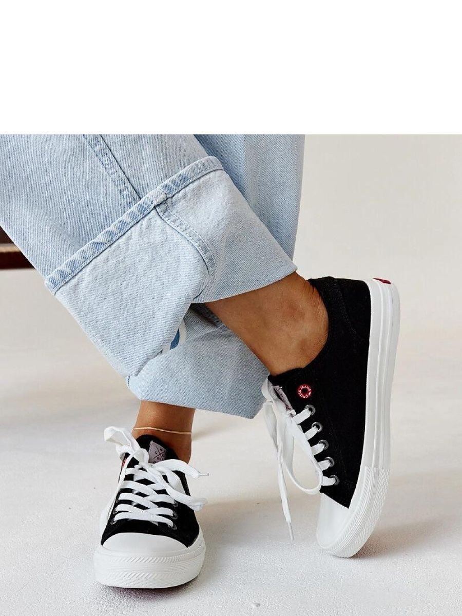 Sneakers model 207362 Solea — изображение 4