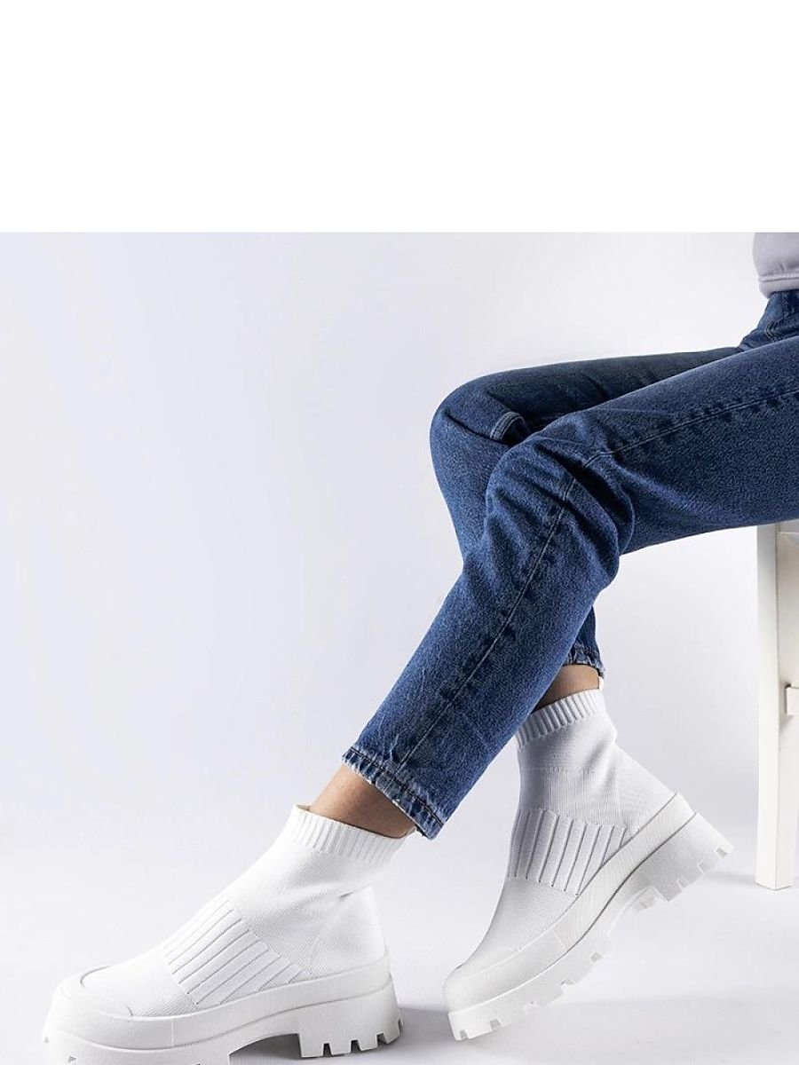 Sport Shoes model 207606 Solea — изображение 2
