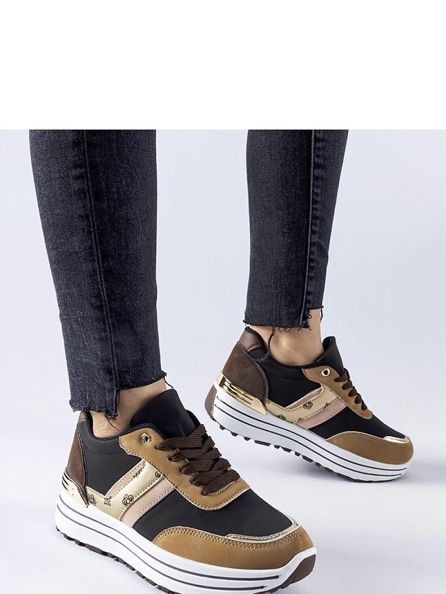 Sport Shoes model 207628 Solea