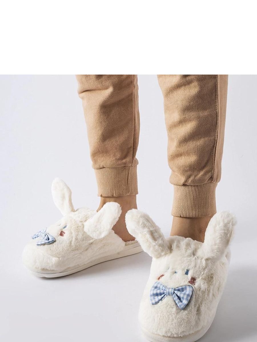 Slippers model 223127 Solea