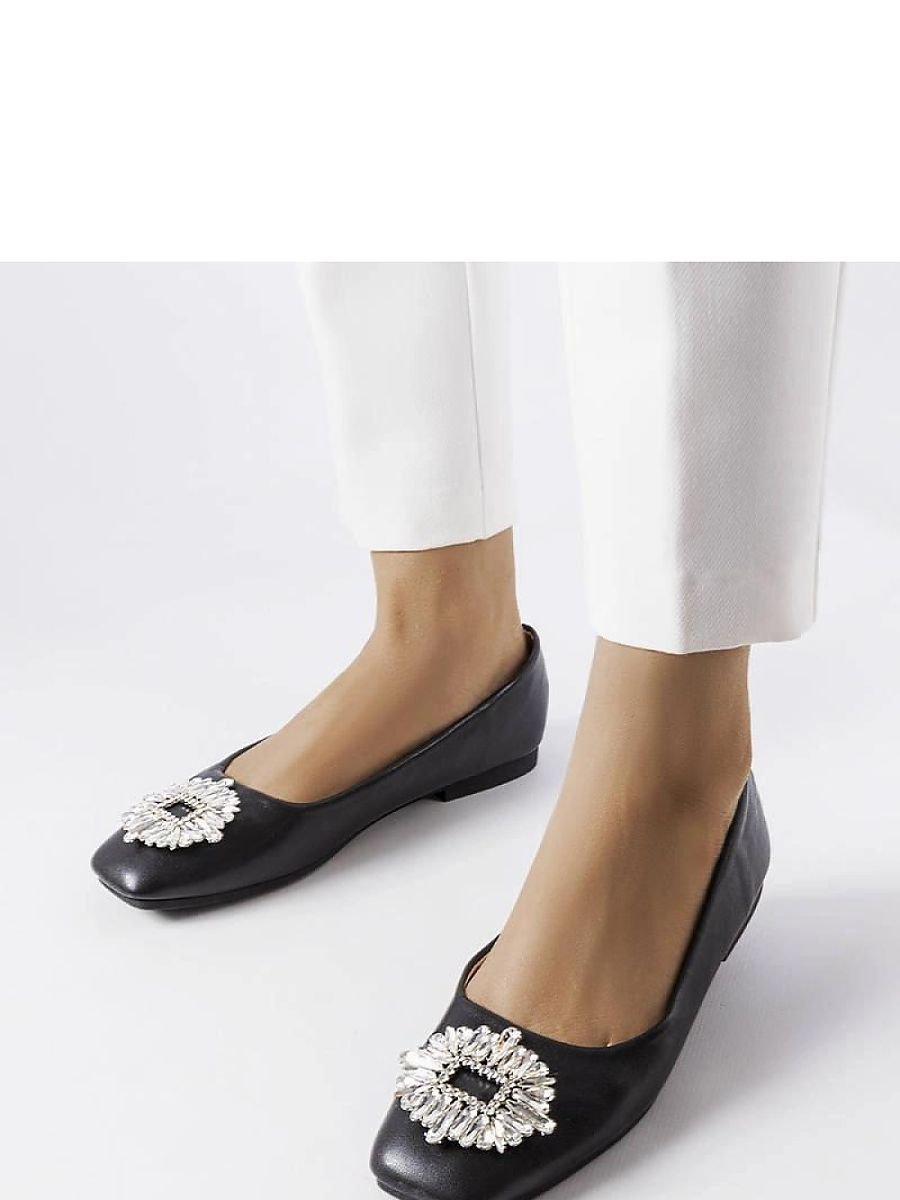 Ballet flats model 207840 Solea