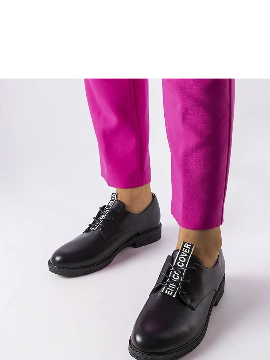 Sneakers model 207861 Solea — изображение 2