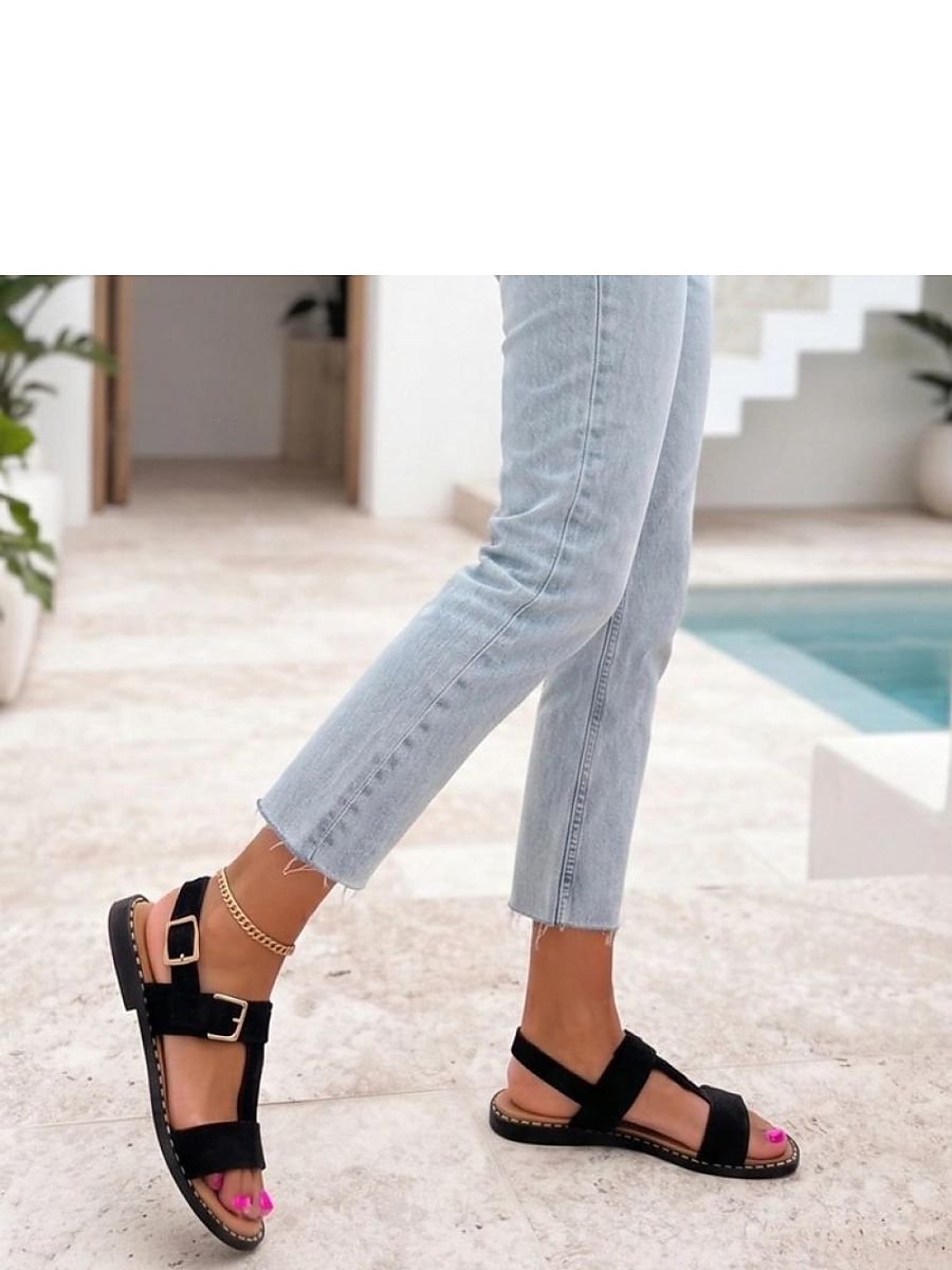 Sandals model 230510 Solea — изображение 2