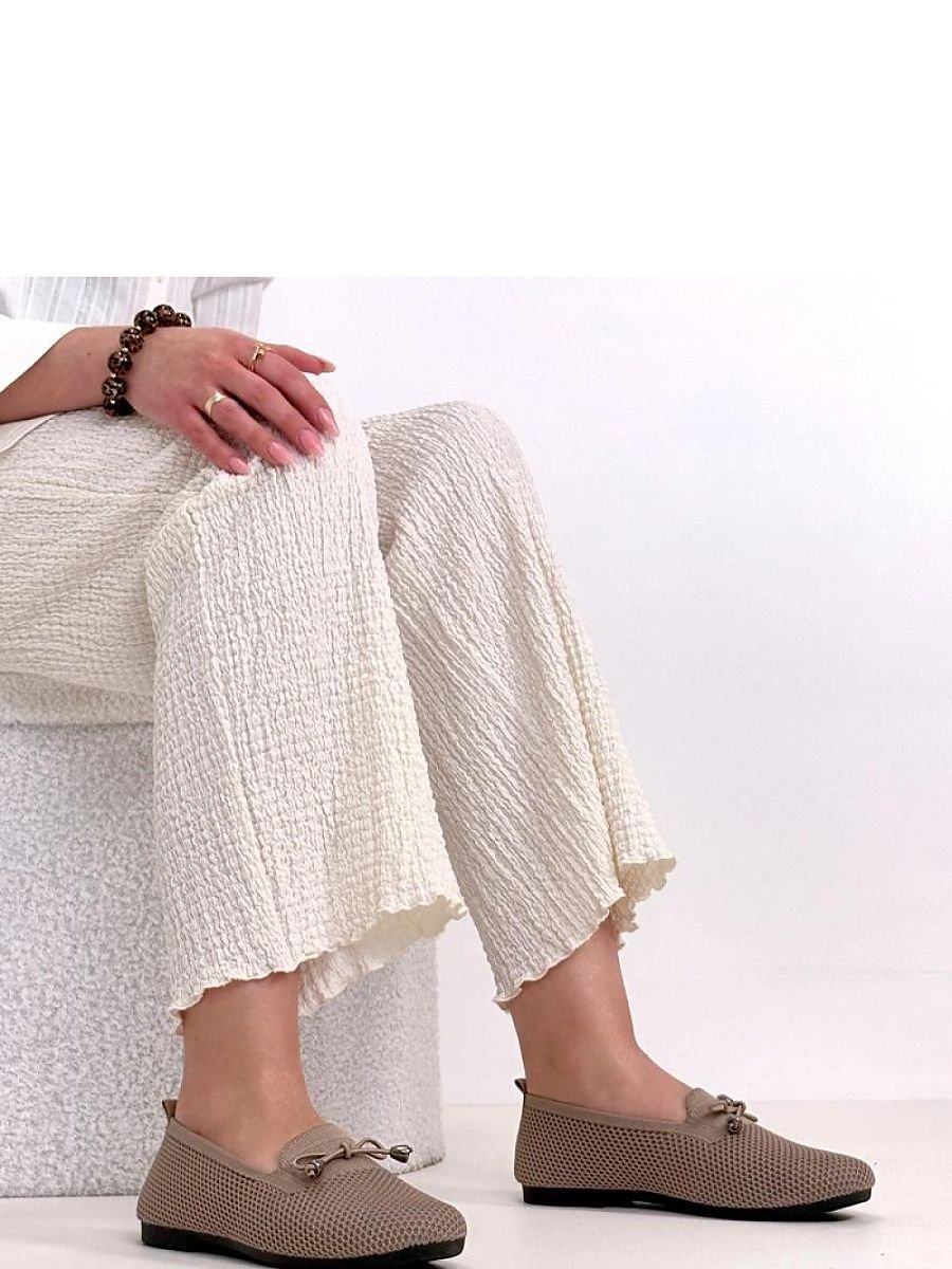 Mocassin model 224557 Solea