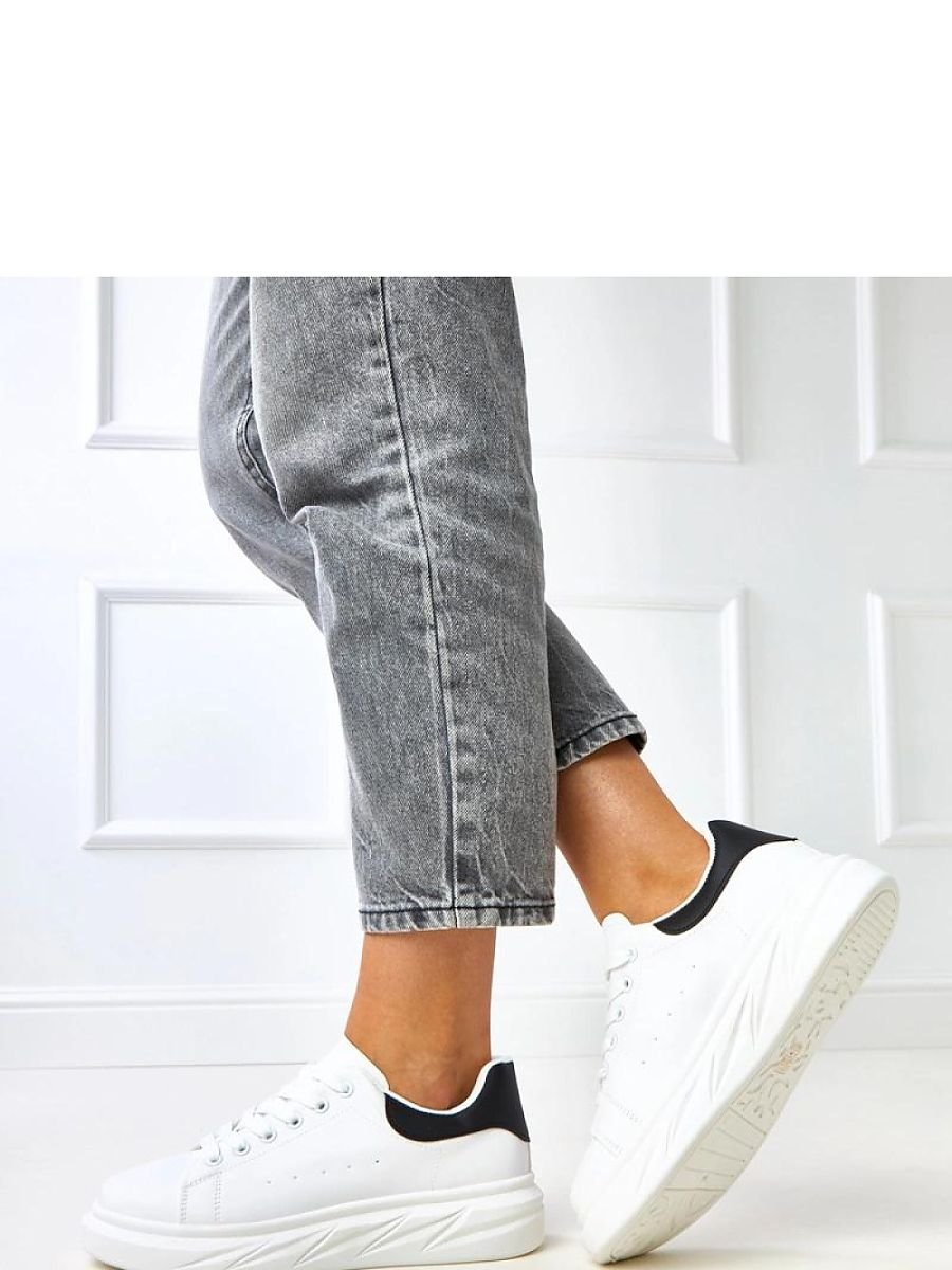Sport Shoes model 218368 Solea — изображение 3