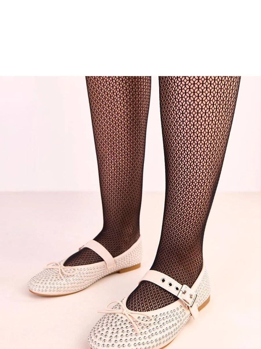Ballet flats model 220591 Solea
