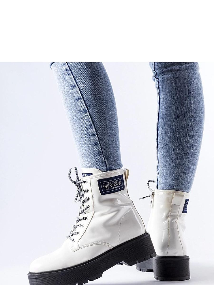 Boots model 205055 Solea — изображение 2