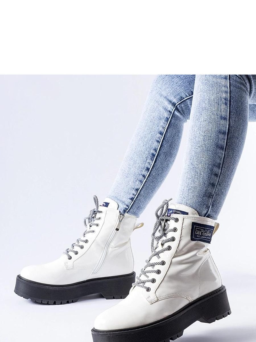 Boots model 205055 Solea — изображение 3