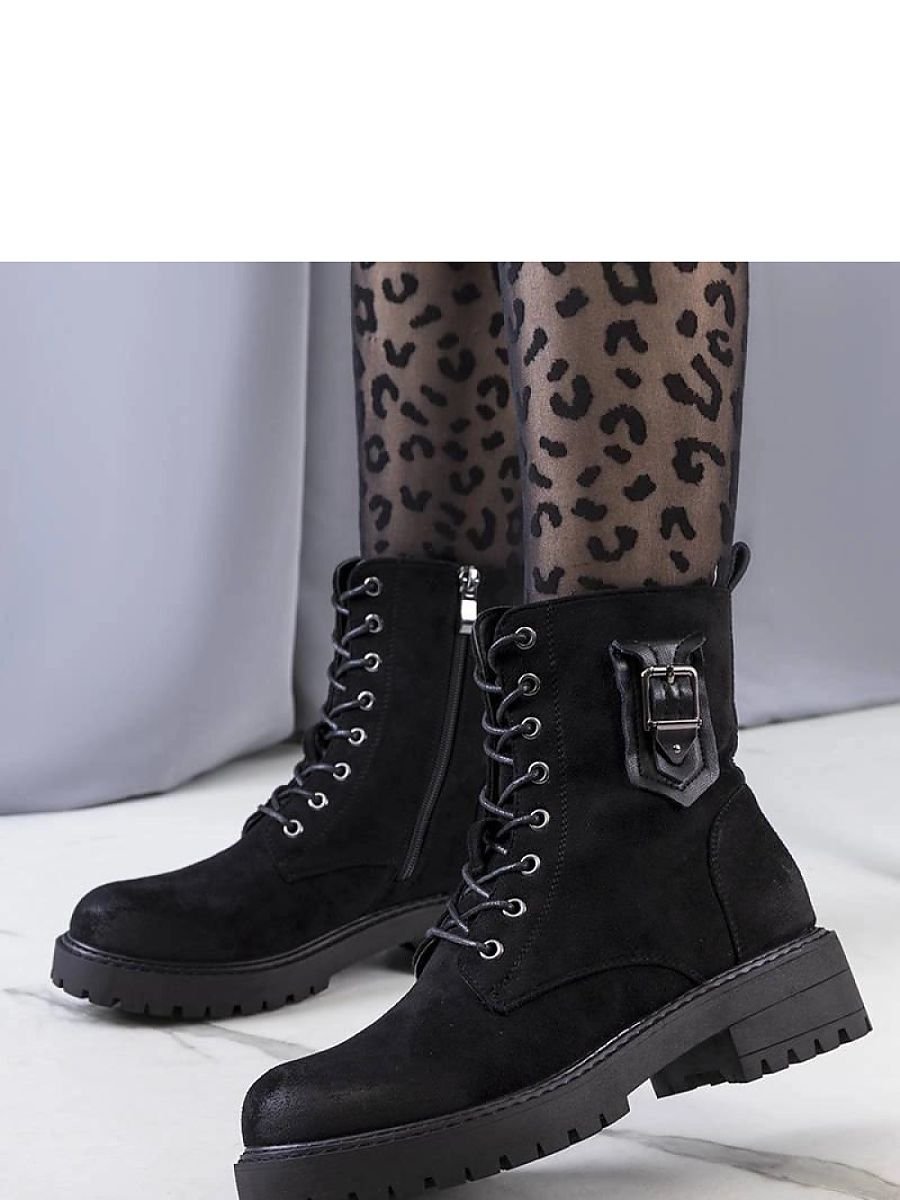 Boots model 205147 Solea