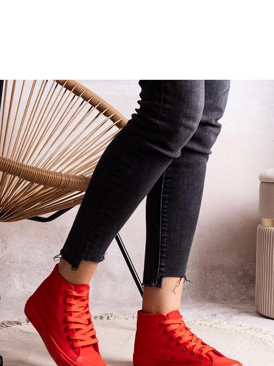 Sneakers model 207217 Solea — изображение 2