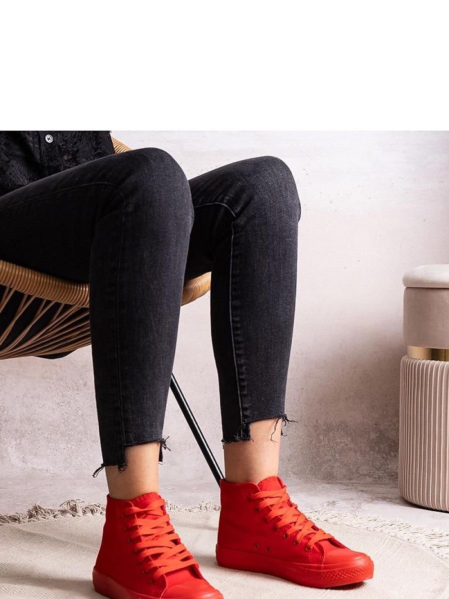 Sneakers model 207217 Solea — изображение 3