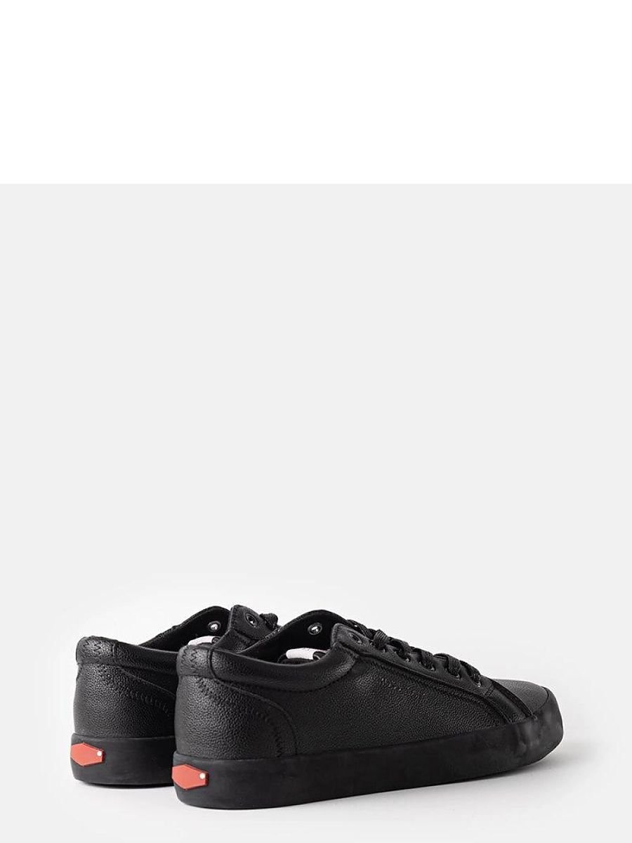 Sneakers model 207363 Solea