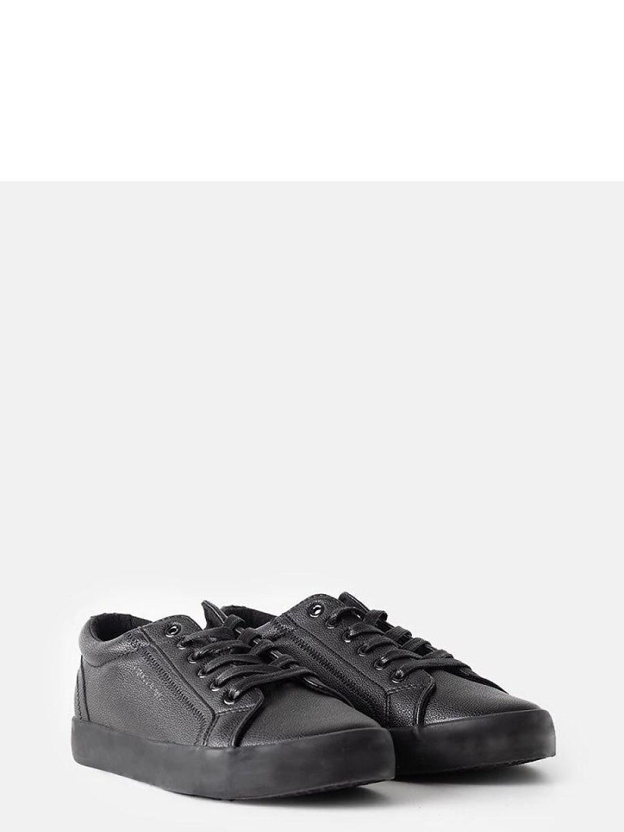 Sneakers model 207363 Solea — изображение 2