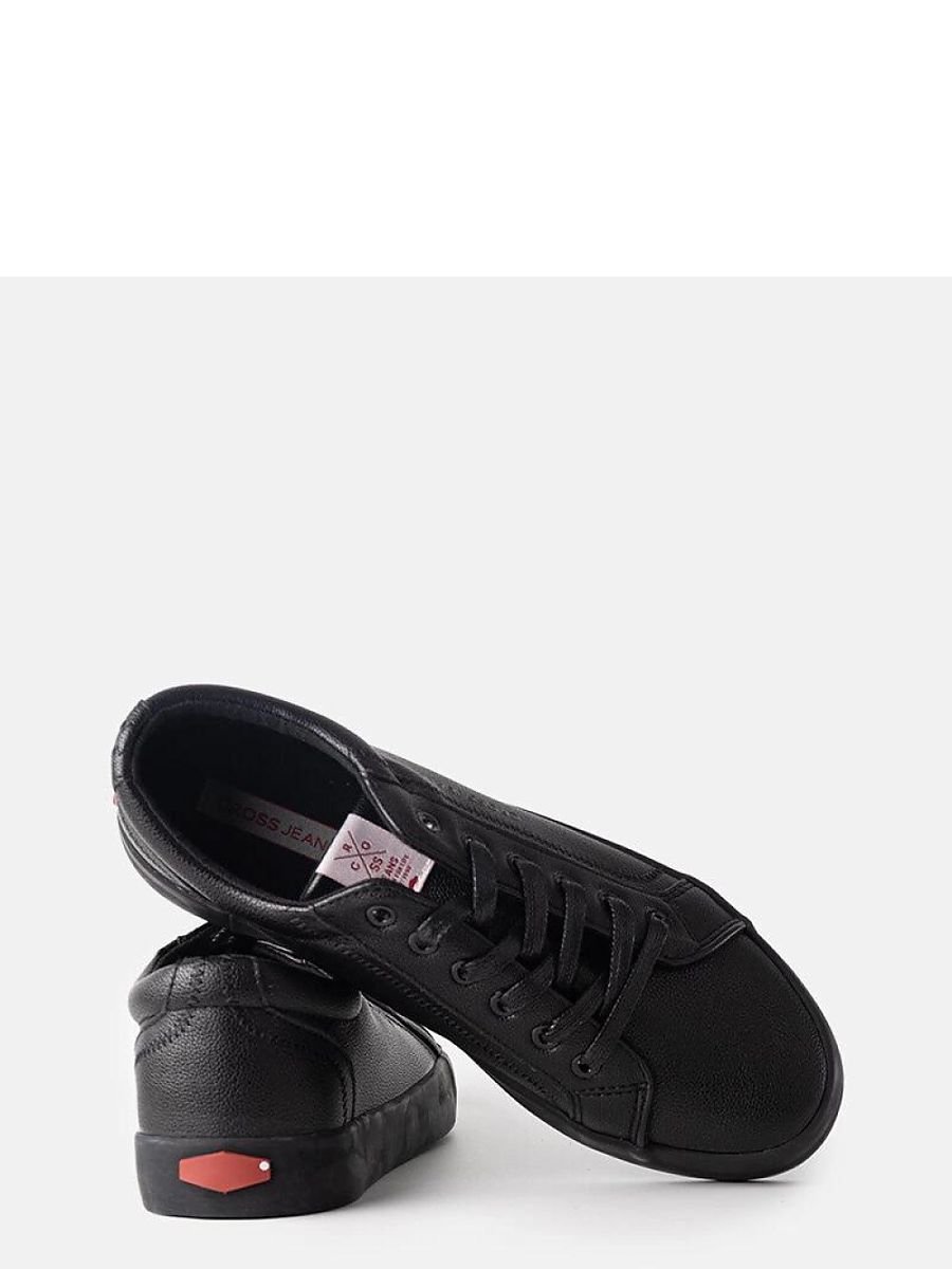 Sneakers model 207363 Solea — изображение 3