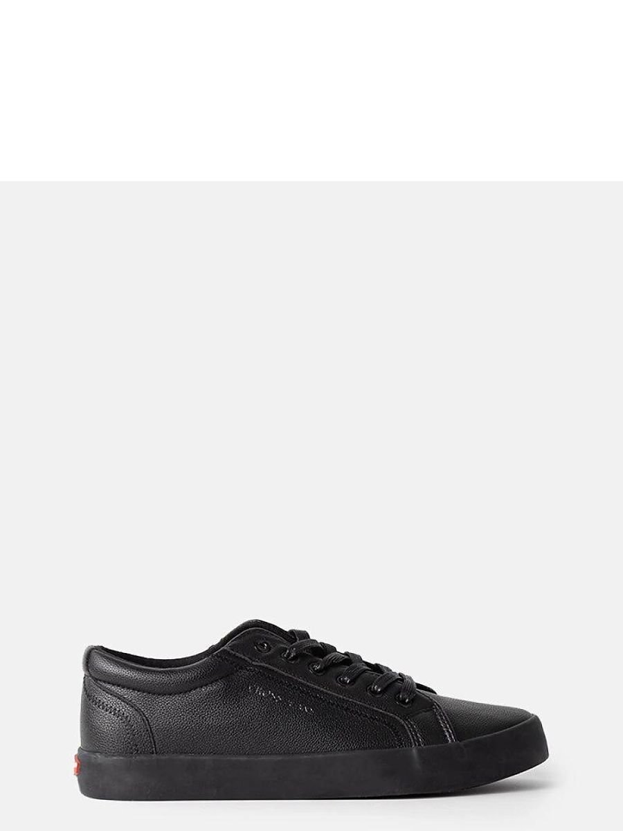 Sneakers model 207363 Solea — изображение 4