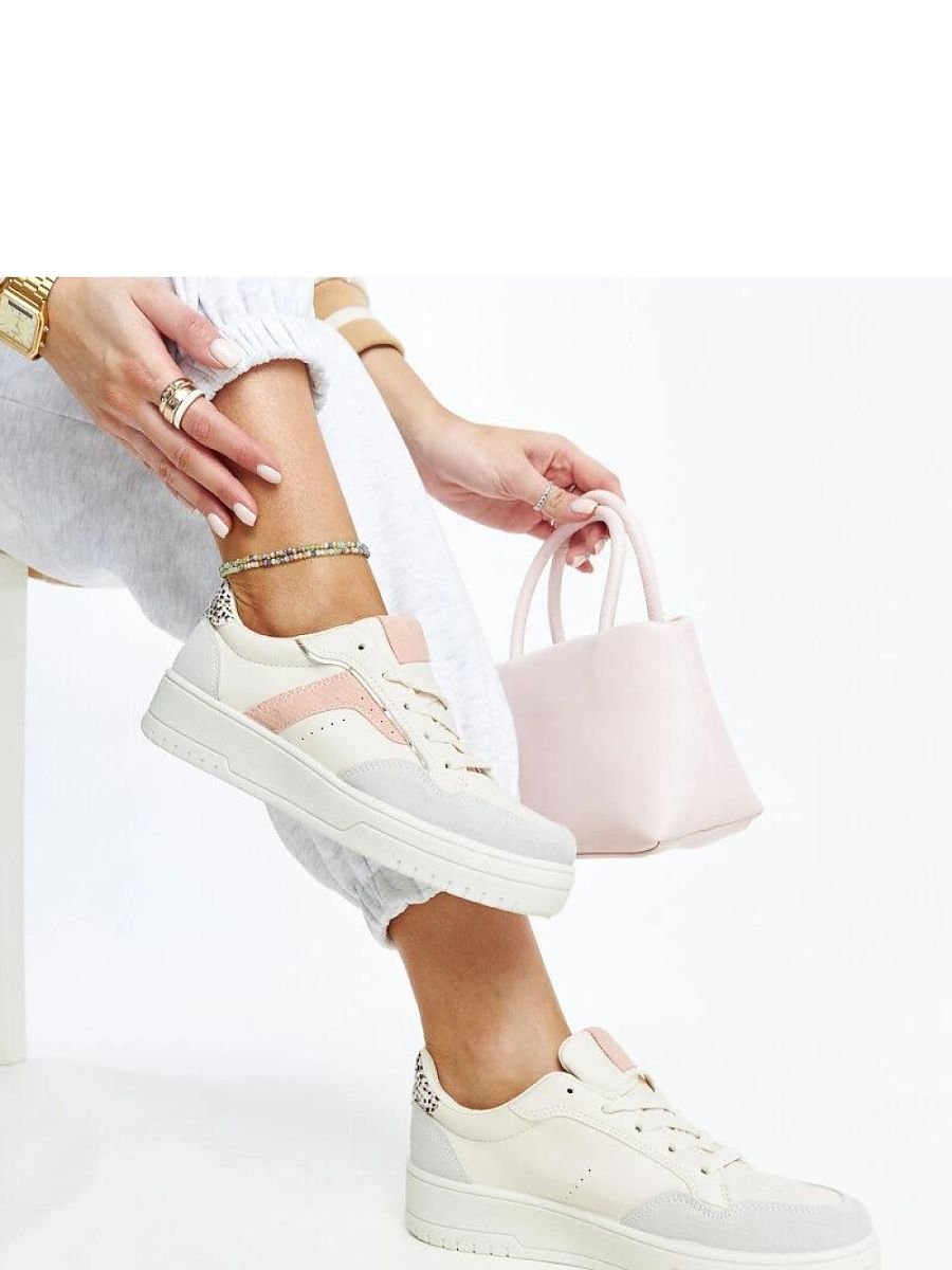 Sport Shoes model 207466 Solea