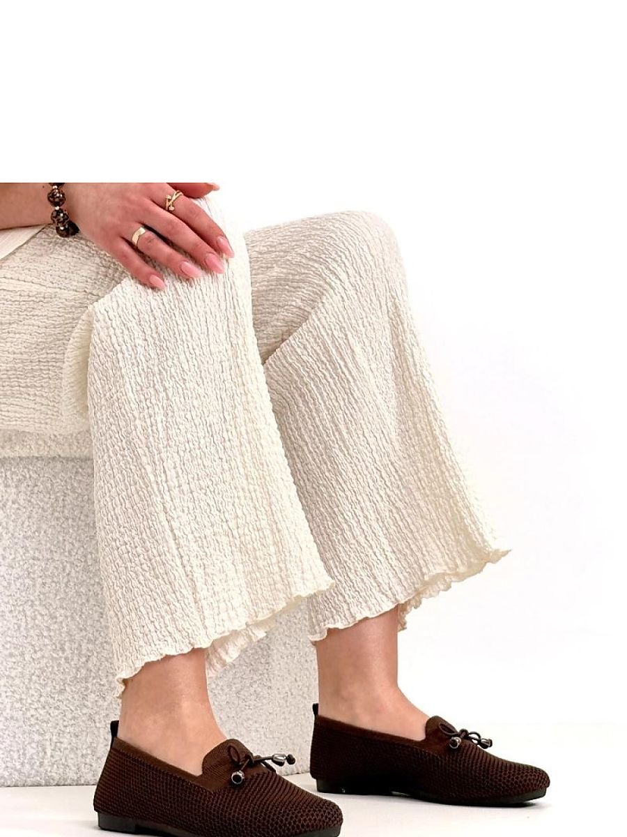Mocassin model 224558 Solea