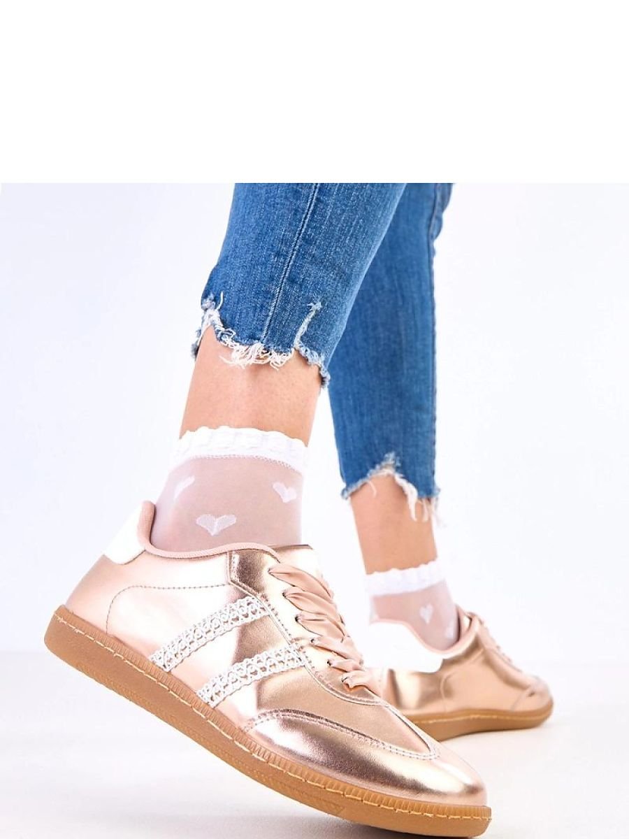 Sport Shoes model 218465 Solea — изображение 3