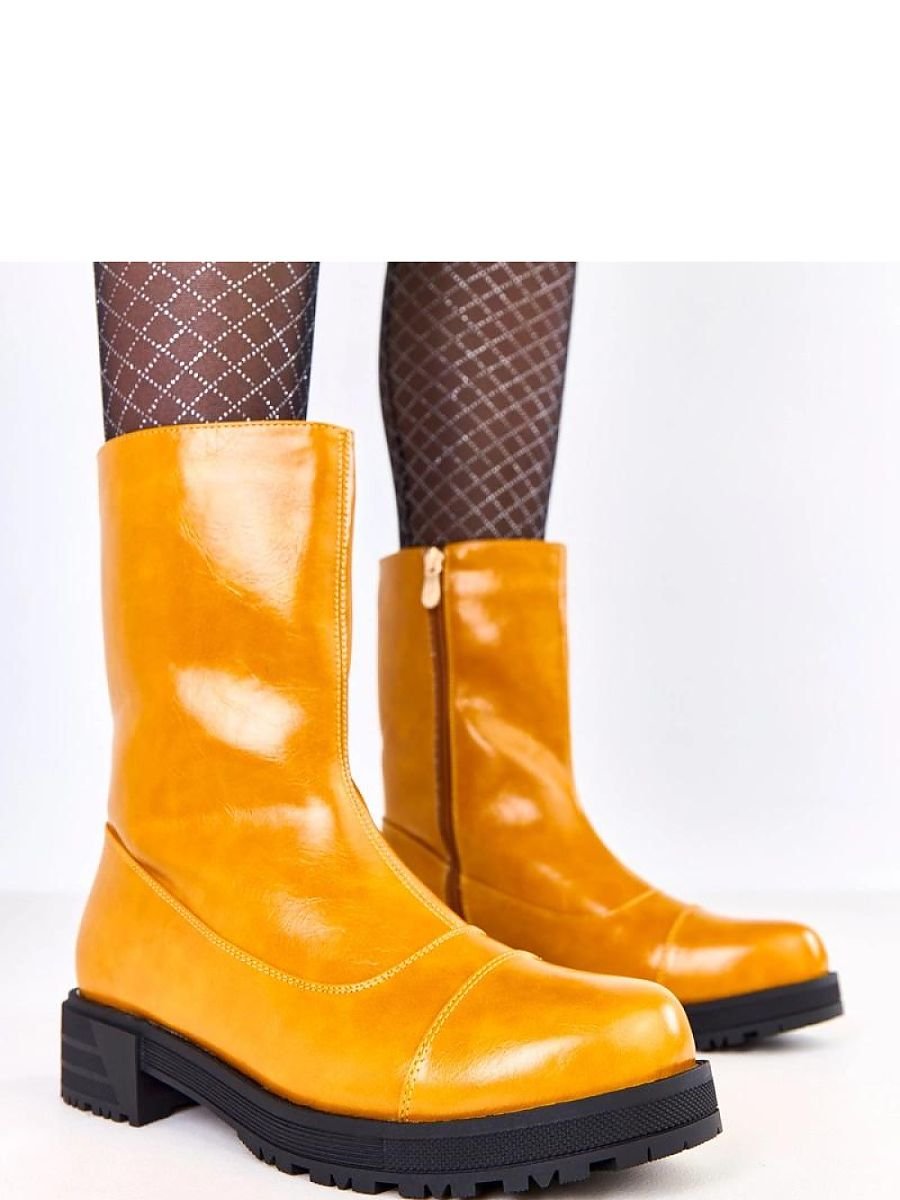 Boots model 219424 Solea
