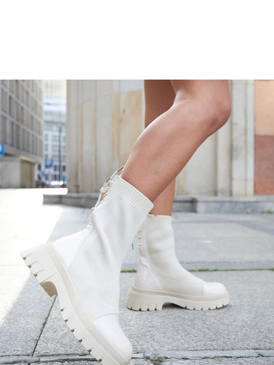 Boots model 204605 Solea