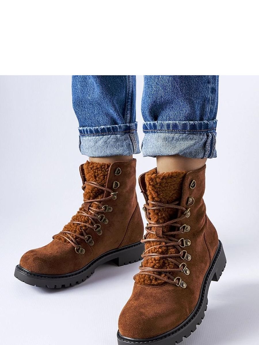 Boots model 205115 Solea