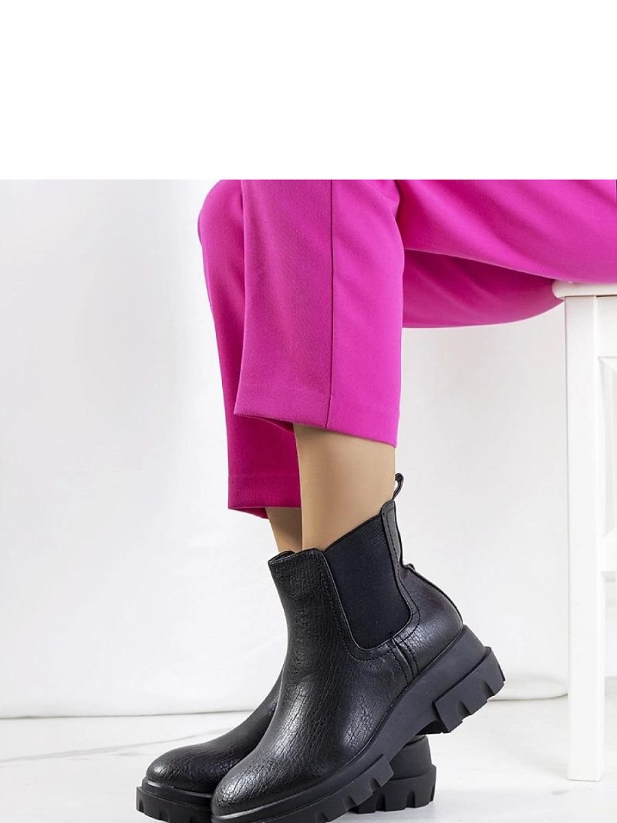 Boots model 205900 Solea — изображение 2