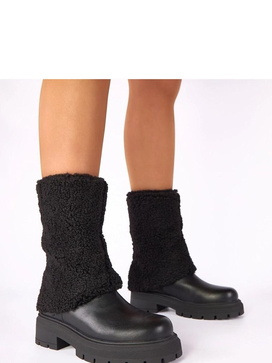 Boots model 222342 Solea