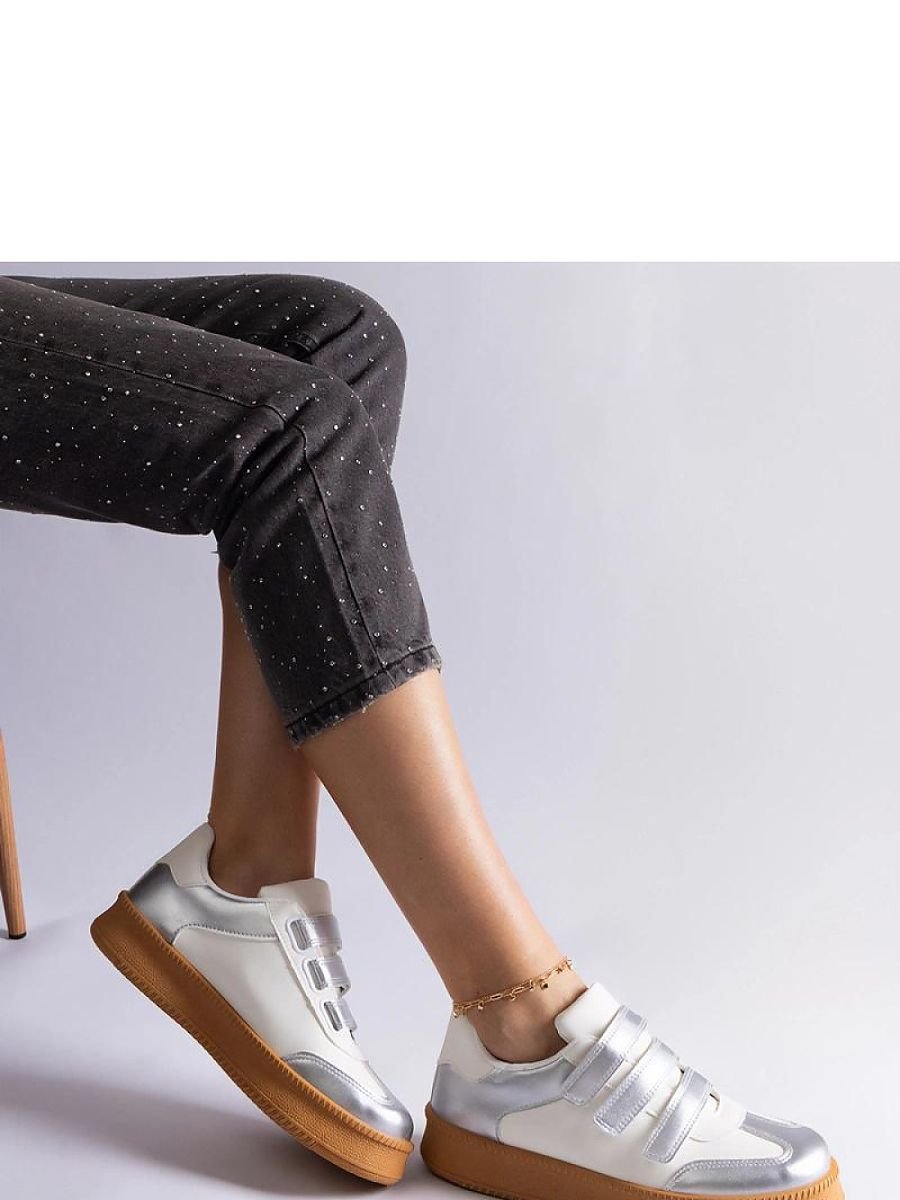 Sport Shoes model 207187 Solea