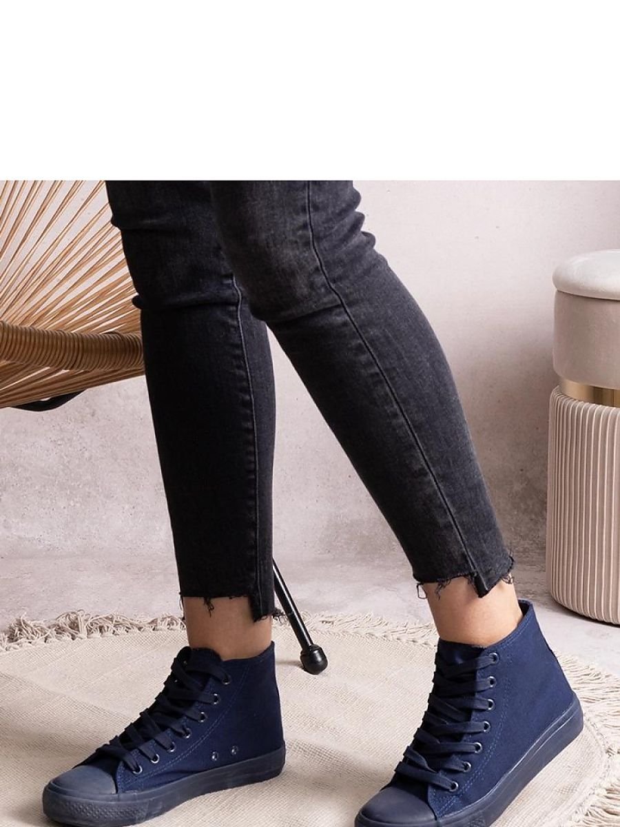 Sneakers model 207221 Solea — изображение 2
