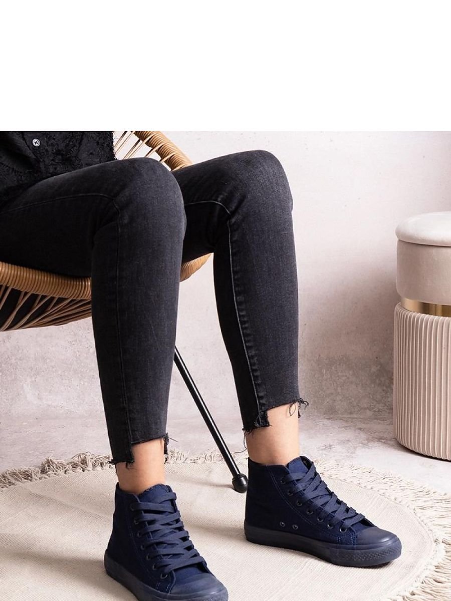 Sneakers model 207221 Solea — изображение 4