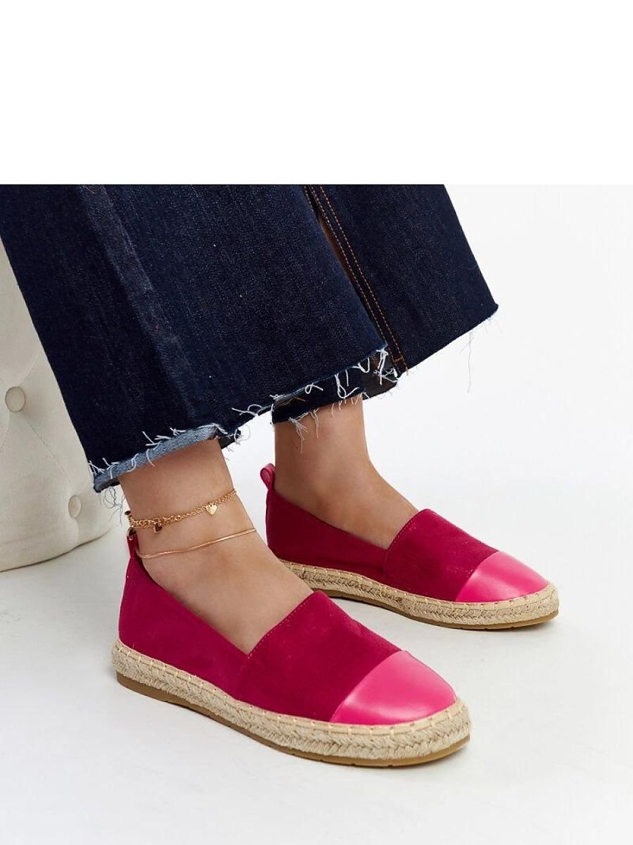 Espadrille model 207518 Solea — изображение 2
