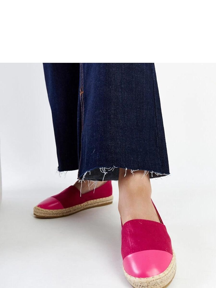 Espadrille model 207518 Solea — изображение 3