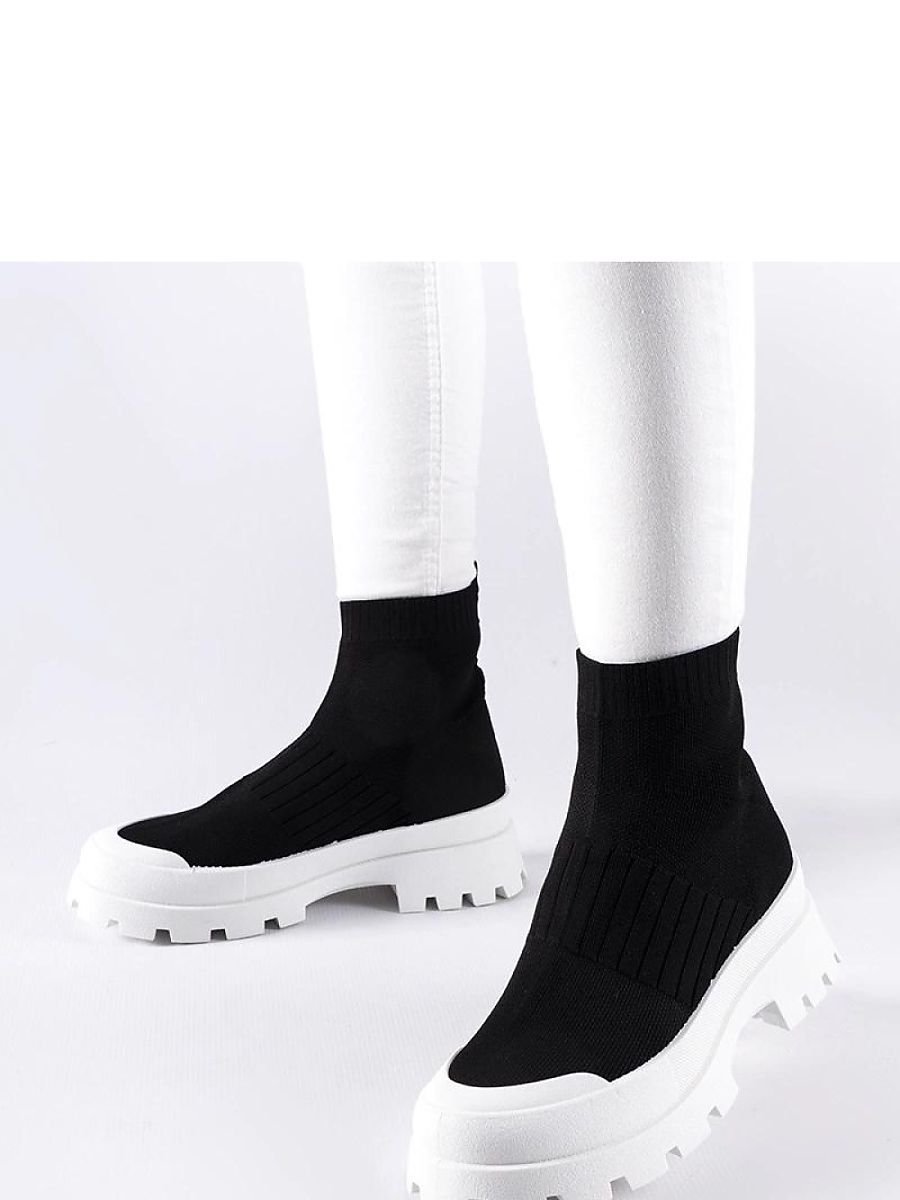 Sport Shoes model 207608 Solea