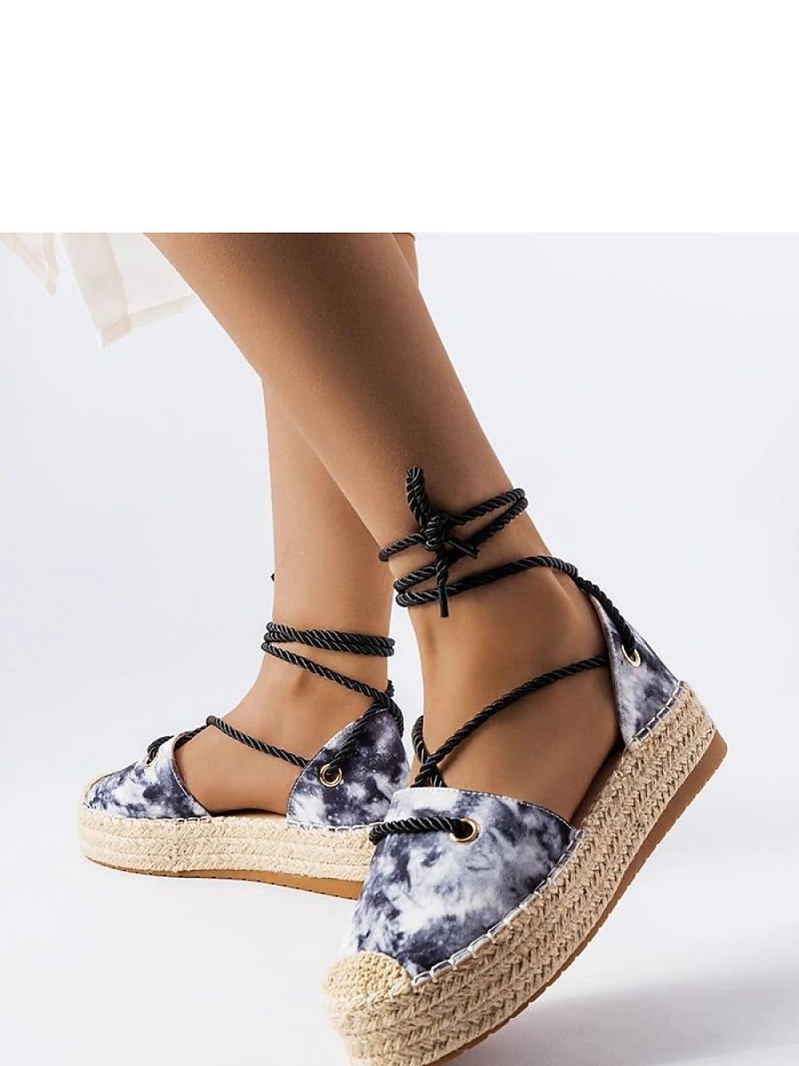 Espadrille model 207888 Solea — изображение 2