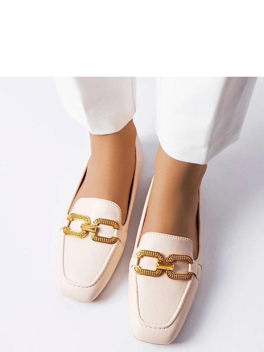 Mocassin model 207916 Solea — изображение 3