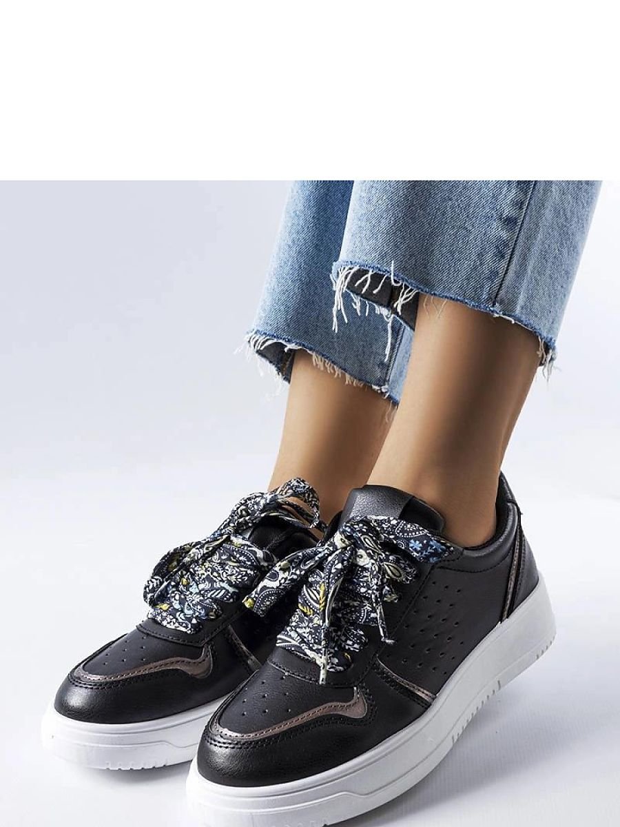 Sport Shoes model 207948 Solea