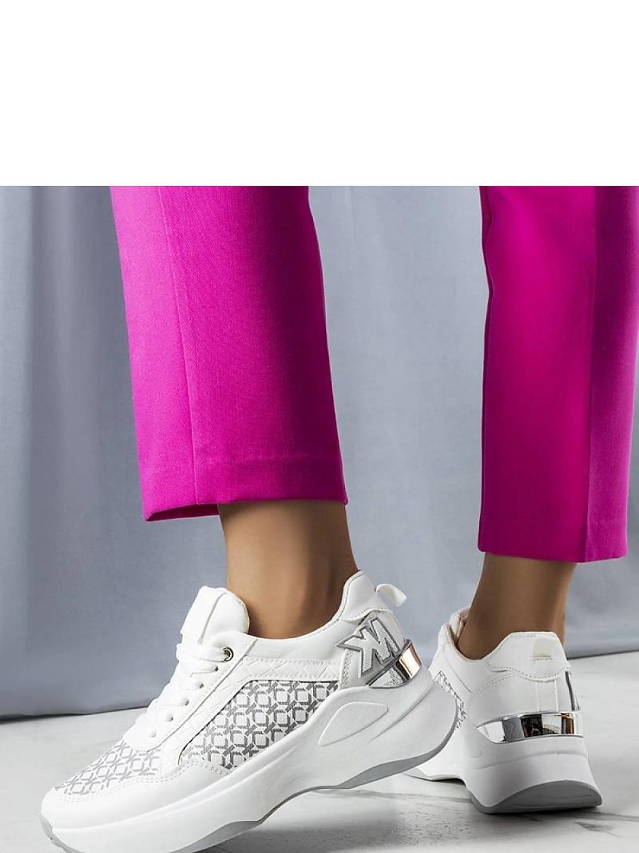 Sport Shoes model 207975 Solea
