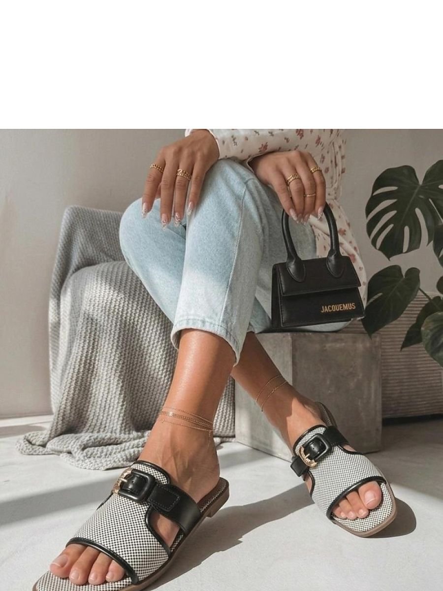Flip-flops model 230512 Solea