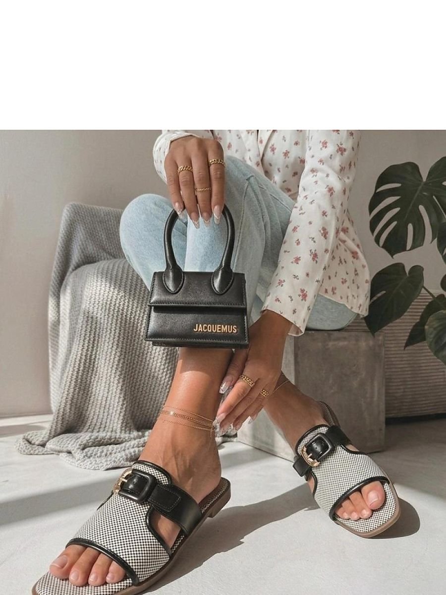 Flip-flops model 230512 Solea — изображение 2